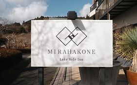 Lake Side Inn Mirahakone